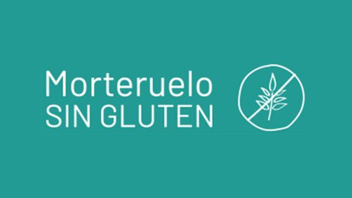 Morteruelo de Cuenca SIN GLUTEN – Legado Gastronómico de Cuenca - Imagen 4