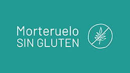 morteruelo sin gluten 21