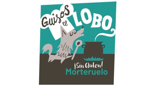 Morteruelo de Cuenca SIN GLUTEN – Legado Gastronómico de Cuenca - Imagen 5